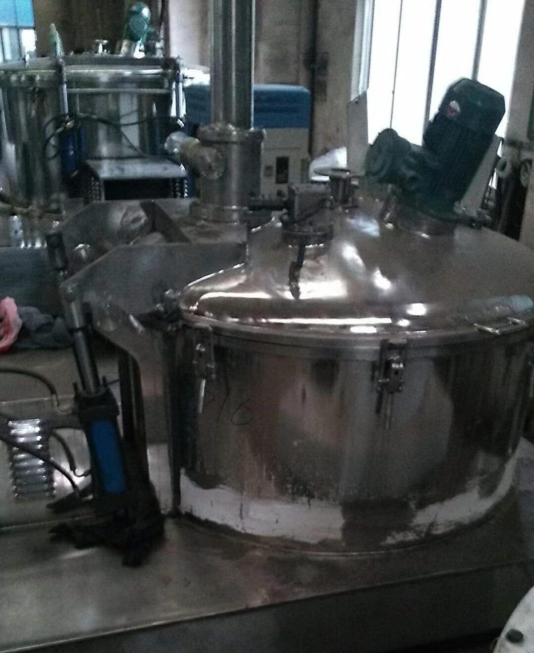 4_副本.jpg 4_副本.jpg